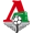 logo Lokomotiv Moscow 