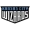 logo Kansas City Wizards