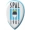 logo SPAL 