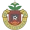 logo Bukovyna Chernivtsi