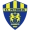 logo Distribuția București