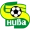 logo Nyva Vinnytsa