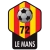 logo Le Mans