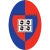 logo Cagliari