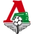 logo Lokomotiw Moskwa