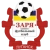 logo Zorya Lugansk