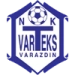 logo Varteks