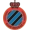 logo Club Brugge