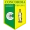 logo Concordia Chiajna 