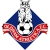 logo Oldham Athletic