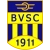 logo BVSC-Zugló