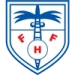 logo Haití