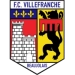 logo Villefranche-sur-Saône