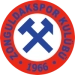 logo Zonguldakspor