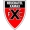 logo Neuchâtel Xamax 