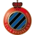 logo Club Brugge