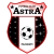 logo Astra Giurgiu