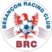 logo Besançon