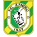 logo Zimbru Chisinau