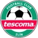 logo Zlin