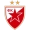 logo Estrella Roja de Belgrado