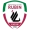 logo Rubin Kazan