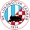 logo Lokomotiva Zagreb 