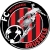 logo FC Brussels