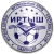 logo Ertis Pavlodar