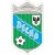 logo Desna Chernihiv