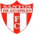 logo Santos de Guapiles