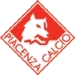 logo Piacenza