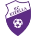 logo Etzella Ettelbruck