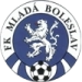 logo Mlada Boleslav