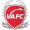 logo Valenciennes