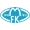 logo Molde 