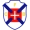 logo Os Belenenses