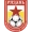 logo Ryazan