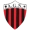 logo Nocerina