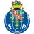 logo FC Porto