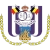 logo Anderlecht