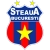 logo FCSB
