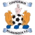 logo Kilmarnock