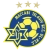 logo Maccabi Tel-Aviv