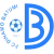 logo Dinamo Batumi