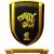 logo Al-Ittihad Dżudda