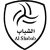 logo Al-Shabab Riyadh