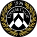 logo Udinese