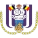 logo Anderlecht