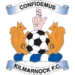 logo Kilmarnock